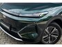 Geely Starray EM-i 1.5 Pro | 83km Elektrisch bereik | 360 Camera | Stoel- / Stuurverwarming | Parkeersensoren achter | 18 Inch