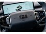 Geely Starray EM-i 1.5 Pro | 83km Elektrisch bereik | 360 Camera | Stoel- / Stuurverwarming | Parkeersensoren achter | 18 Inch