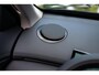Geely Starray EM-i 1.5 Pro | 83km Elektrisch bereik | 360 Camera | Stoel- / Stuurverwarming | Parkeersensoren achter | 18 Inch