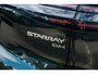 Geely Starray EM-i 1.5 Pro | 83km Elektrisch bereik | 360 Camera | Stoel- / Stuurverwarming | Parkeersensoren achter | 18 Inch