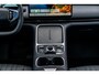 Geely Starray EM-i 1.5 Pro | 83km Elektrisch bereik | 360 Camera | Stoel- / Stuurverwarming | Parkeersensoren achter | 18 Inch