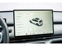 Geely Starray EM-i 1.5 Pro | 83km Elektrisch bereik | 360 Camera | Stoel- / Stuurverwarming | Parkeersensoren achter | 18 Inch