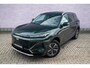 Geely Starray EM-i 1.5 Pro | 83km Elektrisch bereik | 360 Camera | Stoel- / Stuurverwarming | Parkeersensoren achter | 18 Inch