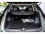 Geely Starray EM-i 1.5 Pro | 83km Elektrisch bereik | 360 Camera | Stoel- / Stuurverwarming | Parkeersensoren achter | 18 Inch