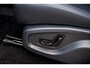 Geely Starray EM-i 1.5 Pro | 83km Elektrisch bereik | 360 Camera | Stoel- / Stuurverwarming | Parkeersensoren achter | 18 Inch