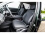 Geely Starray EM-i 1.5 Pro | 83km Elektrisch bereik | 360 Camera | Stoel- / Stuurverwarming | Parkeersensoren achter | 18 Inch