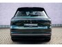 Geely Starray EM-i 1.5 Pro | 83km Elektrisch bereik | 360 Camera | Stoel- / Stuurverwarming | Parkeersensoren achter | 18 Inch