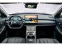Geely Starray EM-i 1.5 Pro | 83km Elektrisch bereik | 360 Camera | Stoel- / Stuurverwarming | Parkeersensoren achter | 18 Inch