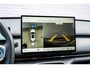 Geely Starray EM-i 1.5 Pro | 83km Elektrisch bereik | 360 Camera | Stoel- / Stuurverwarming | Parkeersensoren achter | 18 Inch