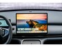 Geely Starray EM-i 1.5 Pro | 83km Elektrisch bereik | 360 Camera | Stoel- / Stuurverwarming | Parkeersensoren achter | 18 Inch
