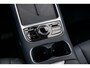 Geely Starray EM-i 1.5 Pro | 83km Elektrisch bereik | 360 Camera | Stoel- / Stuurverwarming | Parkeersensoren achter | 18 Inch