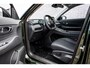 Geely Starray EM-i 1.5 Pro | 83km Elektrisch bereik | 360 Camera | Stoel- / Stuurverwarming | Parkeersensoren achter | 18 Inch