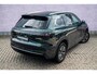 Geely Starray EM-i 1.5 Pro | 83km Elektrisch bereik | 360 Camera | Stoel- / Stuurverwarming | Parkeersensoren achter | 18 Inch