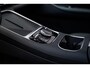 Geely Starray EM-i 1.5 Pro | 83km Elektrisch bereik | 360 Camera | Stoel- / Stuurverwarming | Parkeersensoren achter | 18 Inch