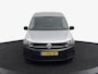 Volkswagen Caddy Bestel 2.0 TDI L1H1 BlueMotion grijs