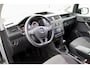 Volkswagen Caddy Bestel 2.0 TDI L1H1 BlueMotion grijs