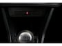 Volkswagen Caddy Bestel 2.0 TDI L1H1 BlueMotion grijs