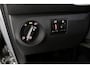 Volkswagen Caddy Bestel 2.0 TDI L1H1 BlueMotion grijs