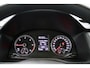 Volkswagen Caddy Bestel 2.0 TDI L1H1 BlueMotion grijs