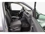 Volkswagen Caddy Bestel 2.0 TDI L1H1 BlueMotion grijs