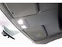 Volkswagen Caddy Bestel 2.0 TDI L1H1 BlueMotion grijs