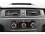 Volkswagen Caddy Bestel 2.0 TDI L1H1 BlueMotion grijs