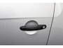 Volkswagen Caddy Bestel 2.0 TDI L1H1 BlueMotion grijs