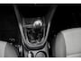Volkswagen Caddy Bestel 2.0 TDI L1H1 BlueMotion grijs