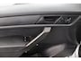 Volkswagen Caddy Bestel 2.0 TDI L1H1 BlueMotion grijs