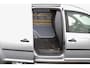 Volkswagen Caddy Bestel 2.0 TDI L1H1 BlueMotion grijs
