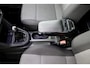 Volkswagen Caddy Bestel 2.0 TDI L1H1 BlueMotion grijs