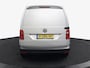 Volkswagen Caddy Bestel 2.0 TDI L1H1 BlueMotion grijs
