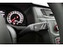 Volkswagen Caddy Bestel 2.0 TDI L1H1 BlueMotion grijs