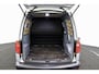 Volkswagen Caddy Bestel 2.0 TDI L1H1 BlueMotion grijs