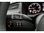 Volkswagen Caddy Bestel 2.0 TDI L1H1 BlueMotion grijs