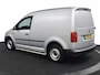 Volkswagen Caddy Bestel 2.0 TDI L1H1 BlueMotion grijs