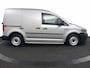 Volkswagen Caddy Bestel 2.0 TDI L1H1 BlueMotion grijs