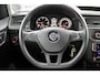 Volkswagen Caddy Bestel 2.0 TDI L1H1 BlueMotion grijs