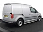 Volkswagen Caddy Bestel 2.0 TDI L1H1 BlueMotion grijs