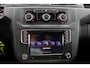 Volkswagen Caddy Bestel 2.0 TDI L1H1 BlueMotion grijs