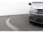 Volkswagen Caddy Bestel 2.0 TDI L1H1 BlueMotion grijs
