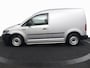 Volkswagen Caddy Bestel 2.0 TDI L1H1 BlueMotion grijs