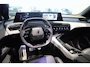 Peugeot e-5008 GT Avantage 73 kWh 7p STOELVERWARMNG VOOR EN ACHTER - SCHUIF/KANTEL DAK - 7 ZITS