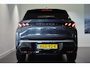 Peugeot e-5008 GT Avantage 73 kWh 7p STOELVERWARMNG VOOR EN ACHTER - SCHUIF/KANTEL DAK - 7 ZITS