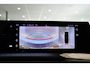Peugeot e-5008 GT Avantage 73 kWh 7p STOELVERWARMNG VOOR EN ACHTER - SCHUIF/KANTEL DAK - 7 ZITS