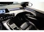 Peugeot e-5008 GT Avantage 73 kWh 7p STOELVERWARMNG VOOR EN ACHTER - SCHUIF/KANTEL DAK - 7 ZITS
