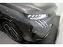 Peugeot e-5008 GT Avantage 73 kWh 7p STOELVERWARMNG VOOR EN ACHTER - SCHUIF/KANTEL DAK - 7 ZITS
