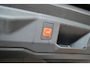 Peugeot e-5008 GT Avantage 73 kWh 7p STOELVERWARMNG VOOR EN ACHTER - SCHUIF/KANTEL DAK - 7 ZITS