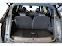 Peugeot e-5008 GT Avantage 73 kWh 7p STOELVERWARMNG VOOR EN ACHTER - SCHUIF/KANTEL DAK - 7 ZITS