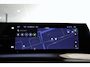 Peugeot e-5008 GT Avantage 73 kWh 7p STOELVERWARMNG VOOR EN ACHTER - SCHUIF/KANTEL DAK - 7 ZITS